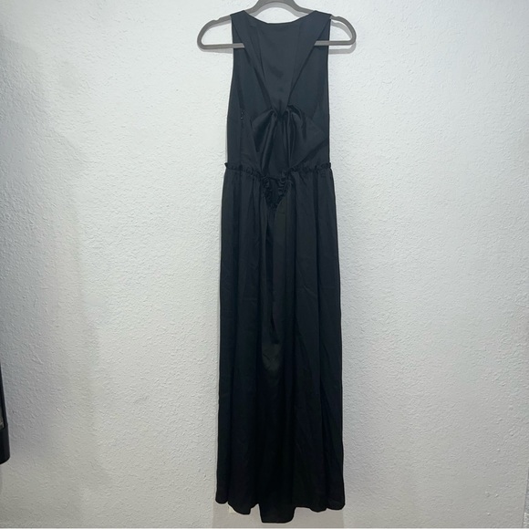 Munthe Villima Maxi Dress - Picture 5 of 10